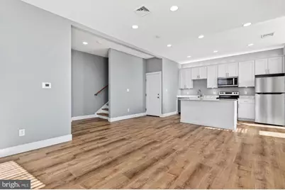 329 S High Street #A, West Chester, PA 19382 - Photo 3