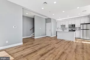 329 S High St, West Chester, PA 19382 - Photo 3