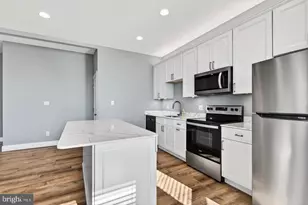 329 S High St, West Chester, PA 19382 - Photo 5
