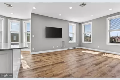329 S High Street #A, West Chester, PA 19382 - Photo 9