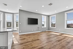 329 S High St, West Chester, PA 19382 - Photo 9
