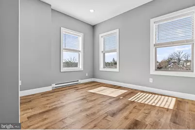 329 S High Street #A, West Chester, PA 19382 - Photo 17