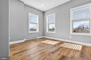 329 S High St, West Chester, PA 19382 - Photo 17