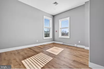 329 S High Street #A, West Chester, PA 19382 - Photo 13