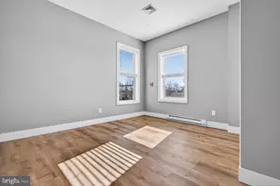 329 S High St, West Chester, PA 19382 - Photo 13