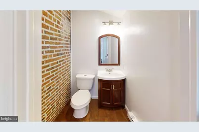 100 S Darlington Street, West Chester, PA 19382 - Photo 5