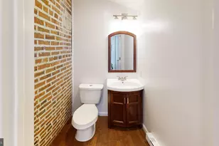 100 S Darlington St, West Chester, PA 19382 - Photo 5