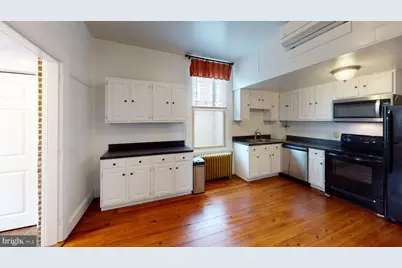 100 S Darlington Street, West Chester, PA 19382 - Photo 3