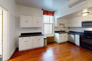 100 S Darlington St, West Chester, PA 19382 - Photo 3