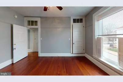 100 S Darlington Street, West Chester, PA 19382 - Photo 7