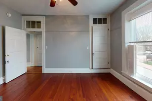 100 S Darlington St, West Chester, PA 19382 - Photo 7