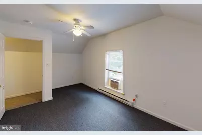 500 S High Street #C, West Chester, PA 19382 - Photo 9