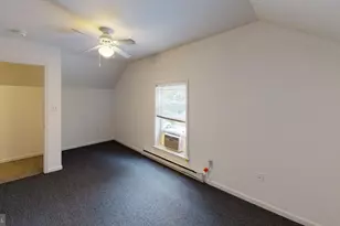 500 S High St, West Chester, PA 19382 - Photo 9