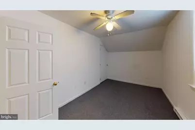 500 S High Street #C, West Chester, PA 19382 - Photo 5
