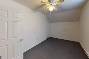 500 S High St, West Chester, PA 19382 - Photo 5