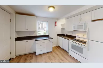 500 S High Street #C, West Chester, PA 19382 - Photo 3