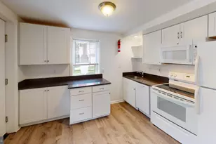500 S High St, West Chester, PA 19382 - Photo 3