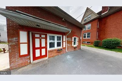 500 S High Street #C, West Chester, PA 19382 - Photo 1