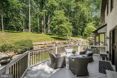 827 Nathan Hale Drive, West Chester, PA 19382 - Photo 25