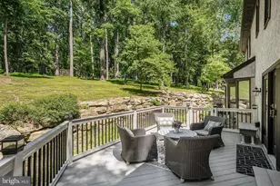 827 Nathan Hale Dr, West Chester, PA 19382 - Photo 25