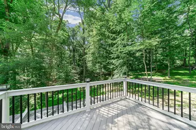 827 Nathan Hale Drive, West Chester, PA 19382 - Photo 37