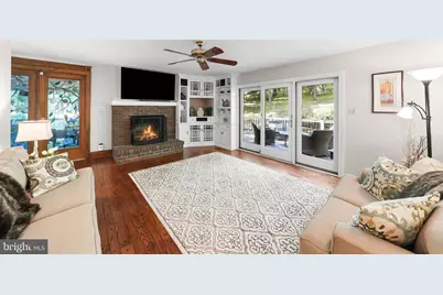 827 Nathan Hale Drive, West Chester, PA 19382 - Photo 11