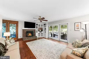 827 Nathan Hale Dr, West Chester, PA 19382 - Photo 11