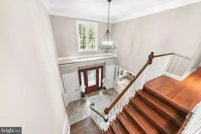 827 Nathan Hale Drive, West Chester, PA 19382 - Photo 29