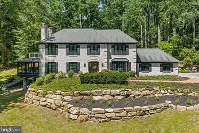 827 Nathan Hale Drive, West Chester, PA 19382 - Photo 45