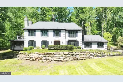 827 Nathan Hale Drive, West Chester, PA 19382 - Photo 1