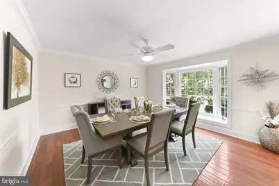 827 Nathan Hale Drive, West Chester, PA 19382 - Photo 9