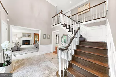 827 Nathan Hale Drive, West Chester, PA 19382 - Photo 5