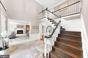 827 Nathan Hale Dr, West Chester, PA 19382 - Photo 5