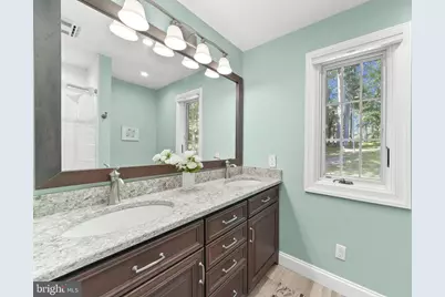 827 Nathan Hale Drive, West Chester, PA 19382 - Photo 35