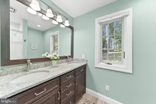 827 Nathan Hale Dr, West Chester, PA 19382 - Photo 35