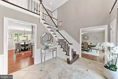 827 Nathan Hale Drive, West Chester, PA 19382 - Photo 3