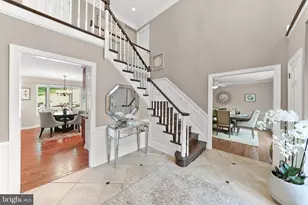 827 Nathan Hale Dr, West Chester, PA 19382 - Photo 3