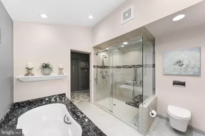 827 Nathan Hale Drive, West Chester, PA 19382 - Photo 33