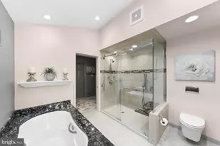 827 Nathan Hale Dr, West Chester, PA 19382 - Photo 33