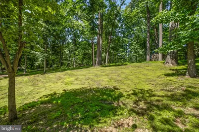 827 Nathan Hale Drive, West Chester, PA 19382 - Photo 51