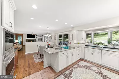 827 Nathan Hale Drive, West Chester, PA 19382 - Photo 23