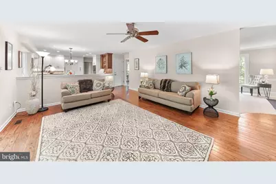 827 Nathan Hale Drive, West Chester, PA 19382 - Photo 17