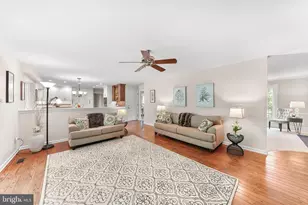 827 Nathan Hale Dr, West Chester, PA 19382 - Photo 17