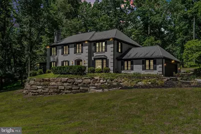 827 Nathan Hale Drive, West Chester, PA 19382 - Photo 47