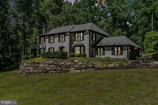827 Nathan Hale Dr, West Chester, PA 19382 - Photo 47