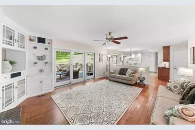 827 Nathan Hale Drive, West Chester, PA 19382 - Photo 19