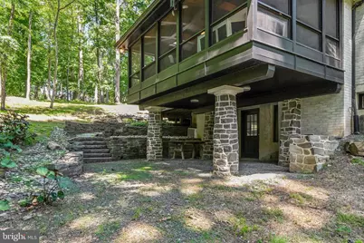 827 Nathan Hale Drive, West Chester, PA 19382 - Photo 49