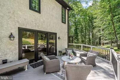 827 Nathan Hale Drive, West Chester, PA 19382 - Photo 27
