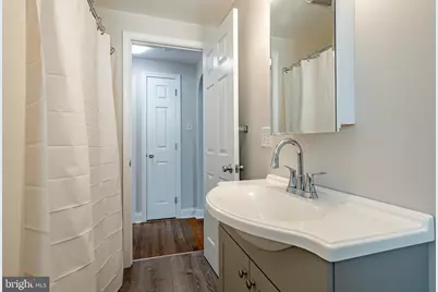 222 3rd Avenue, Phoenixville, PA 19460 - Photo 25