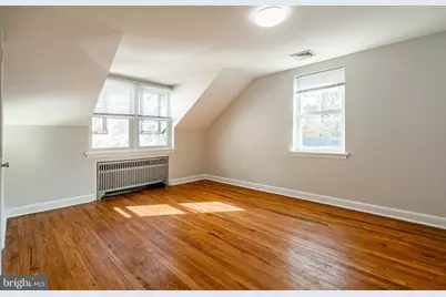 222 3rd Avenue, Phoenixville, PA 19460 - Photo 15